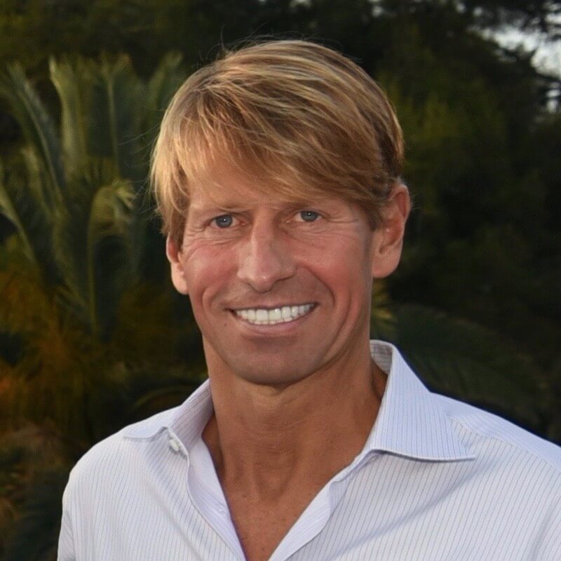 Adam Krafczek